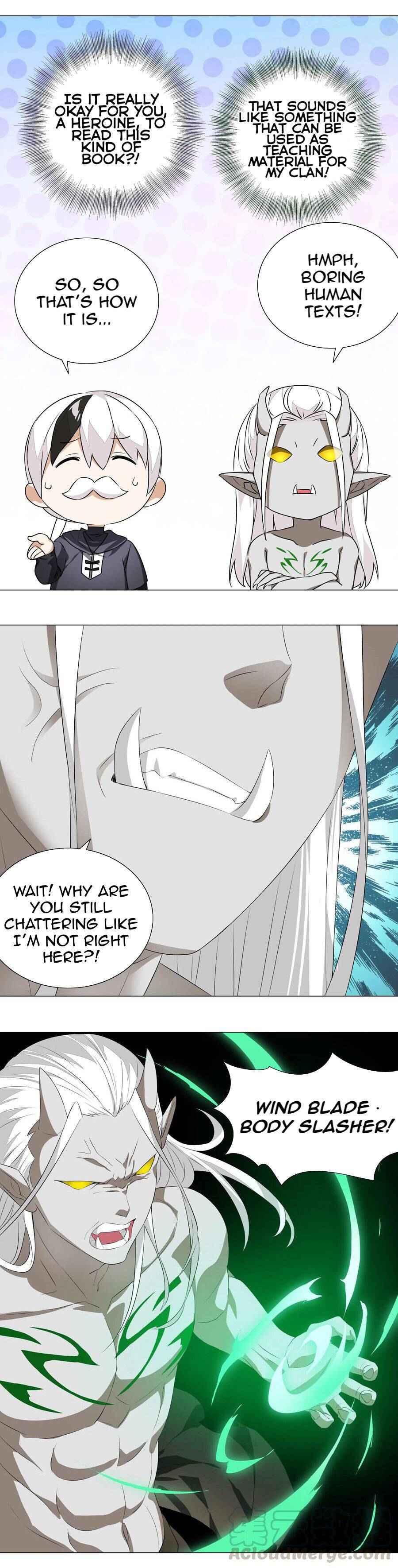 Page 10 of Chapter 34