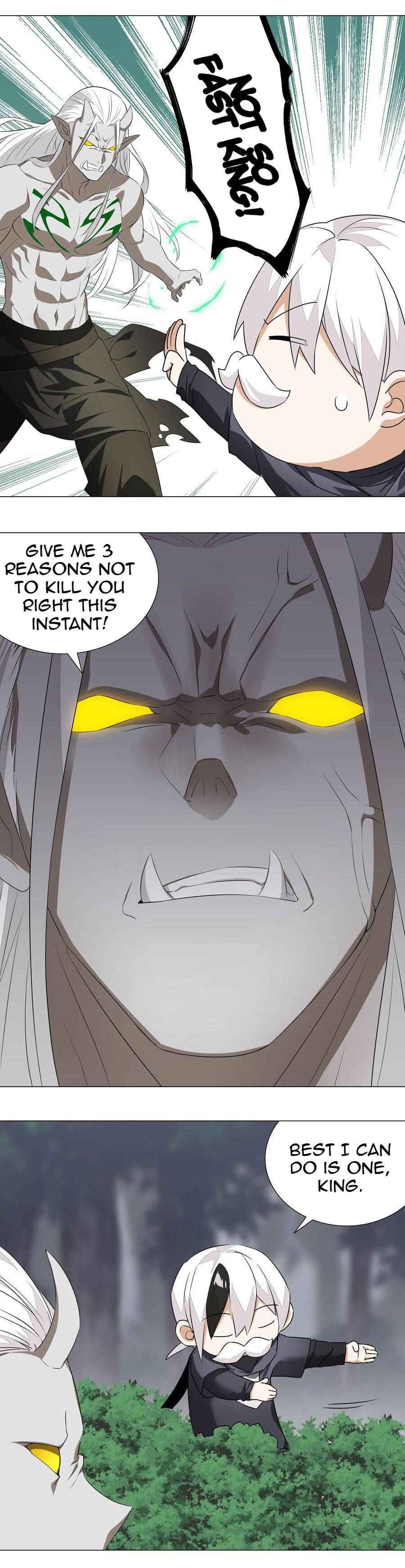 Page 11 of Chapter 34