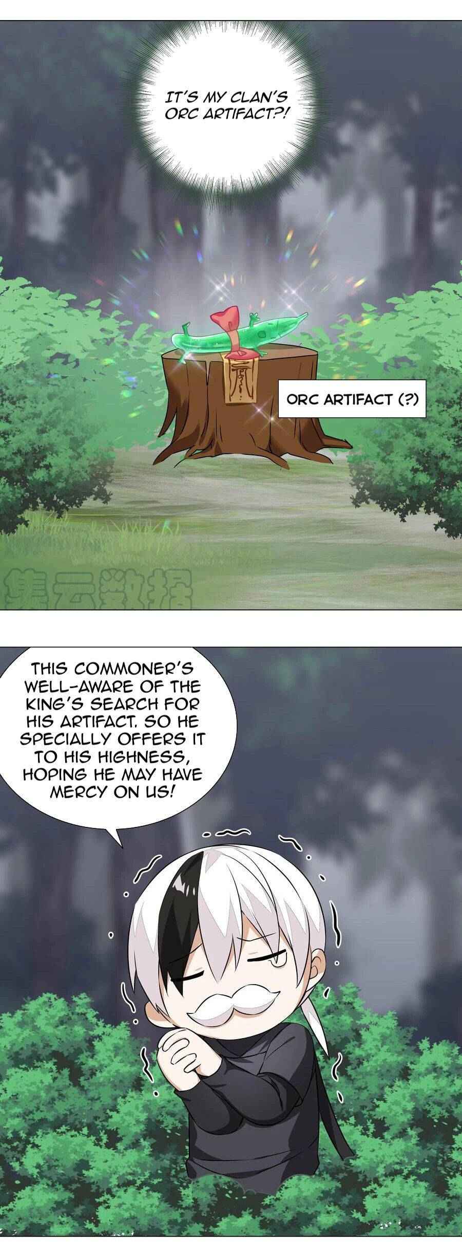 Page 12 of Chapter 34