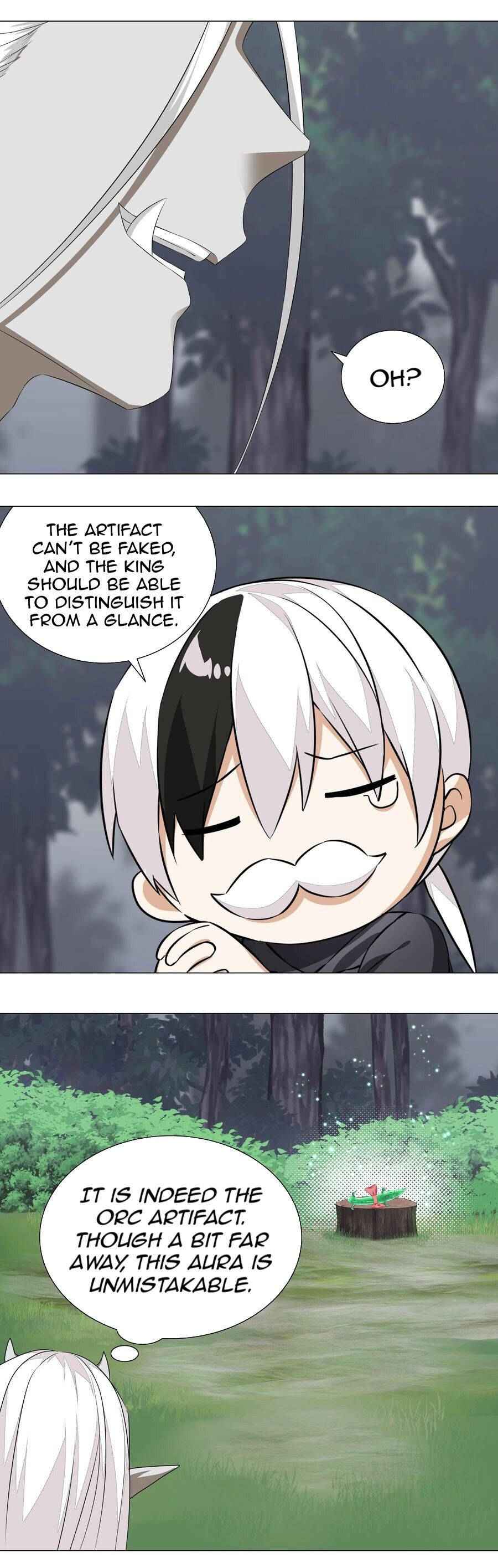 Page 13 of Chapter 34