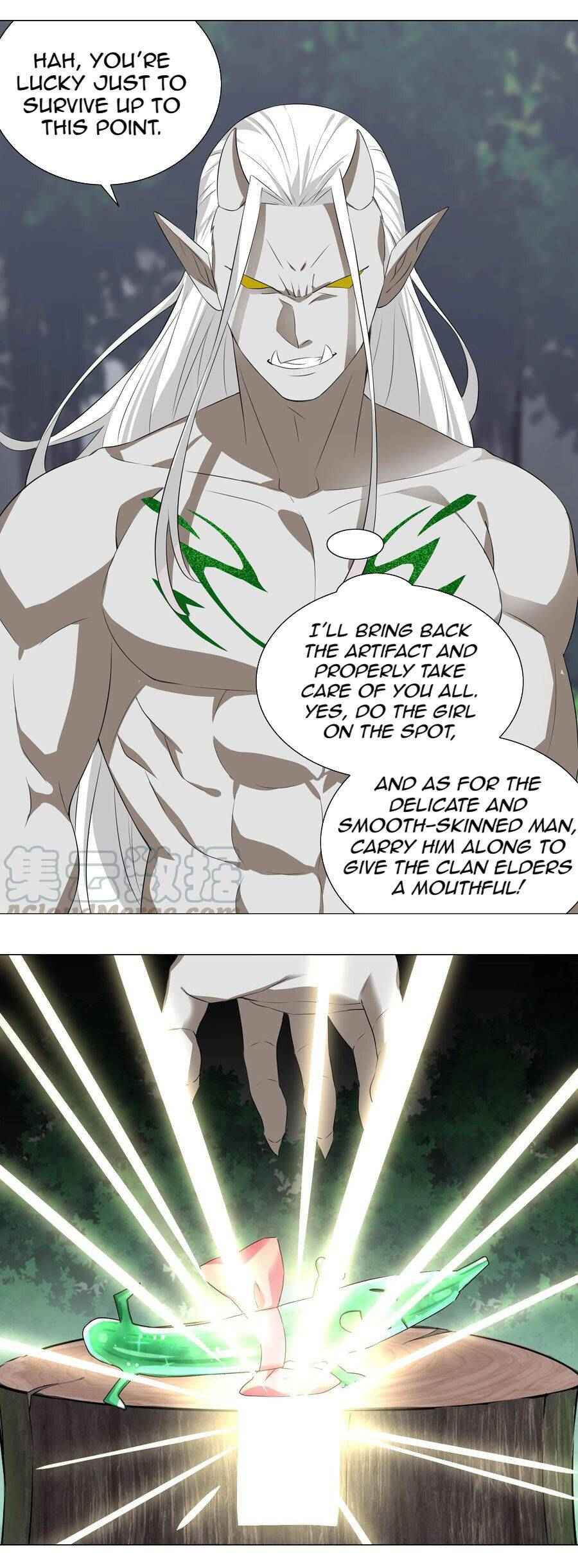 Page 14 of Chapter 34