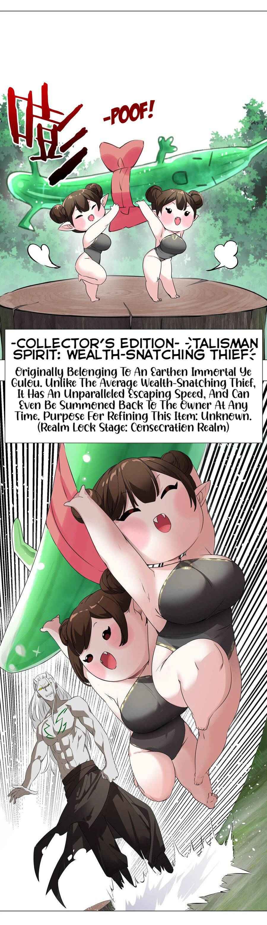 Page 15 of Chapter 34
