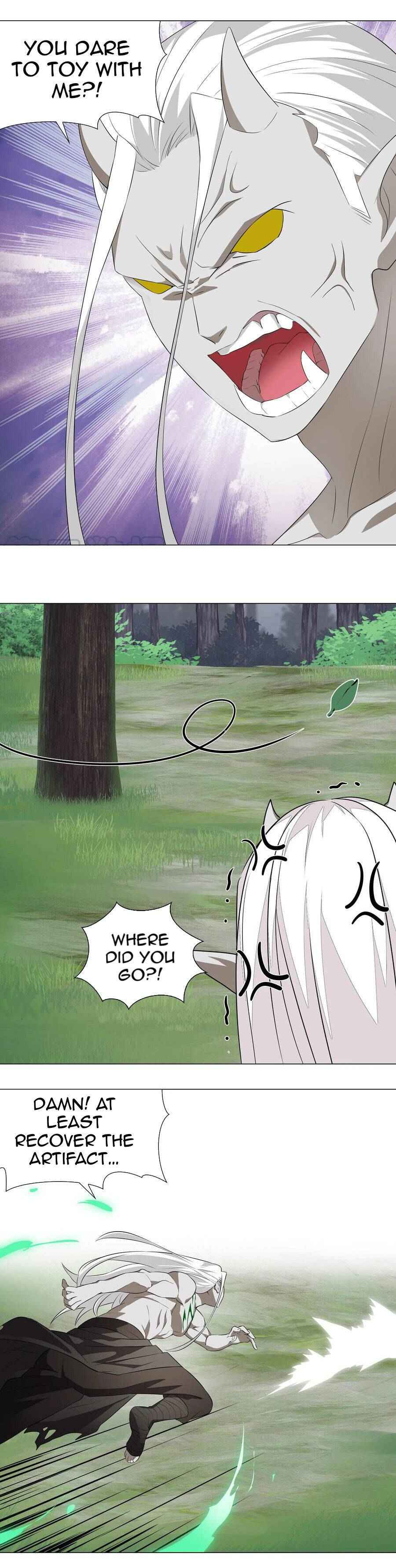 Page 16 of Chapter 34