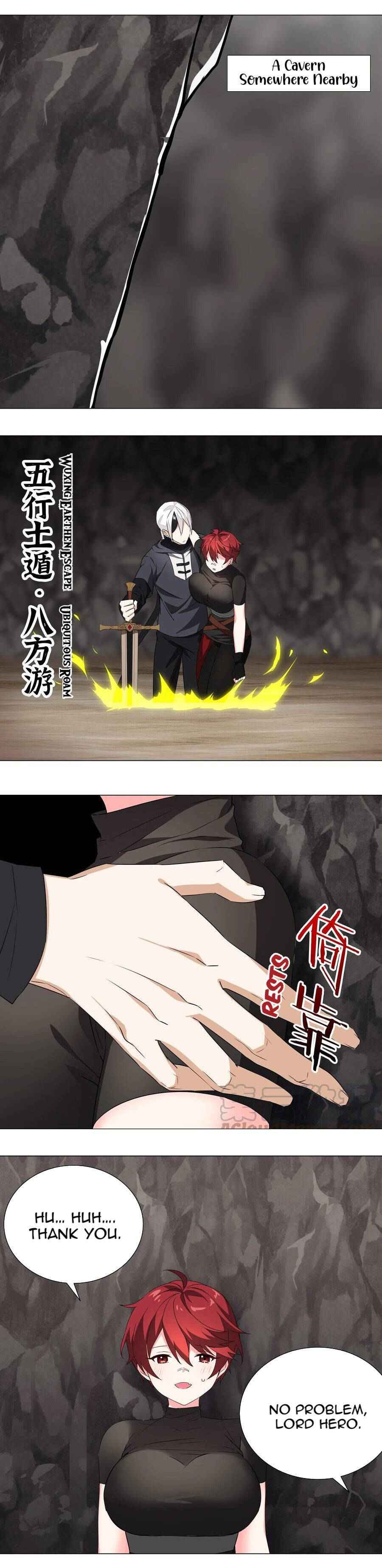 Page 17 of Chapter 34