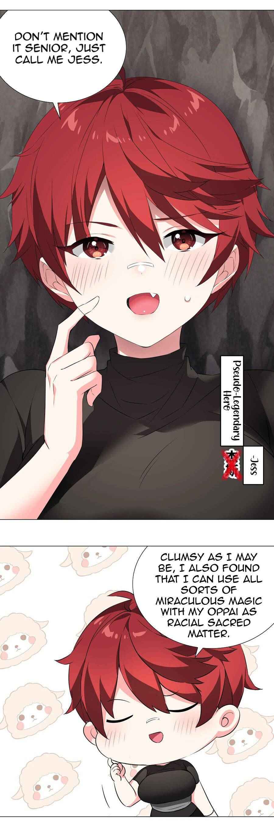 Page 18 of Chapter 34
