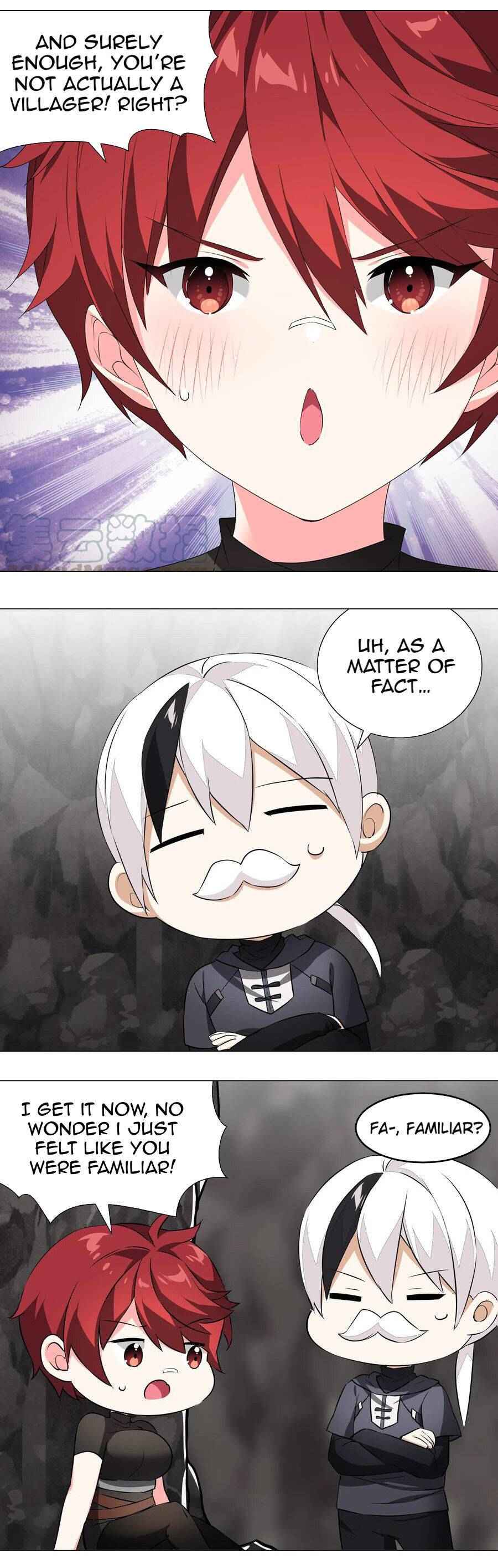 Page 19 of Chapter 34