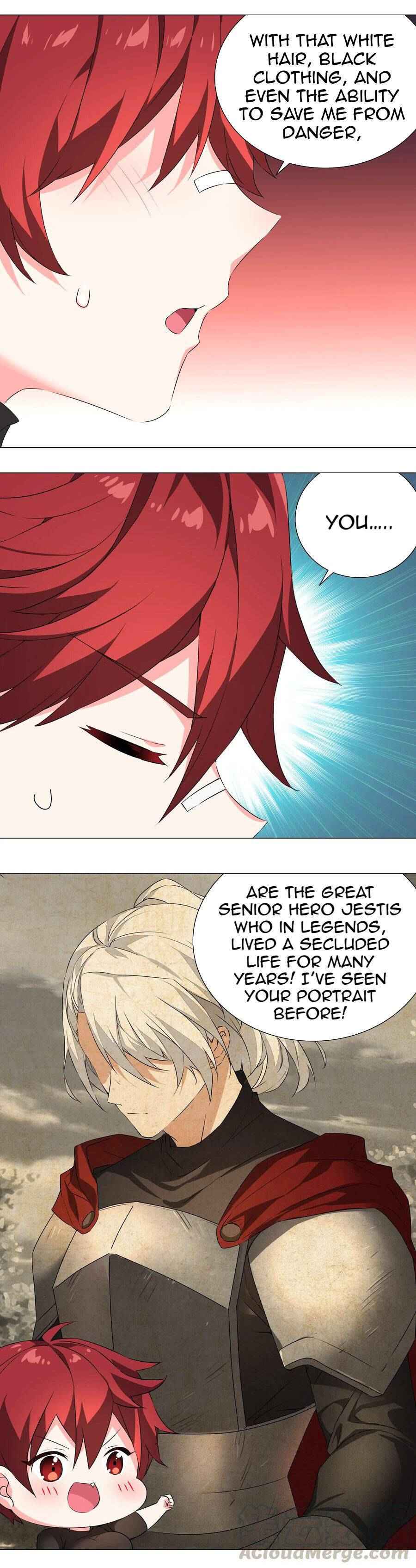 Page 20 of Chapter 34