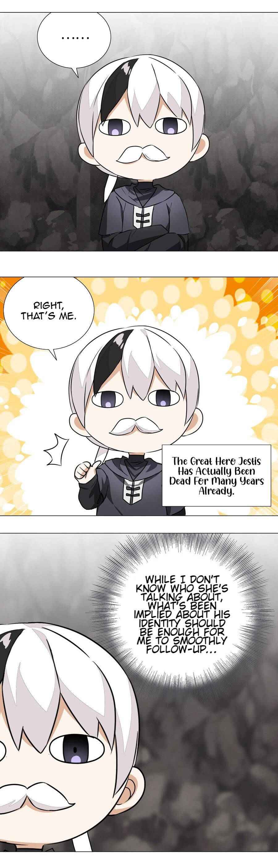 Page 21 of Chapter 34
