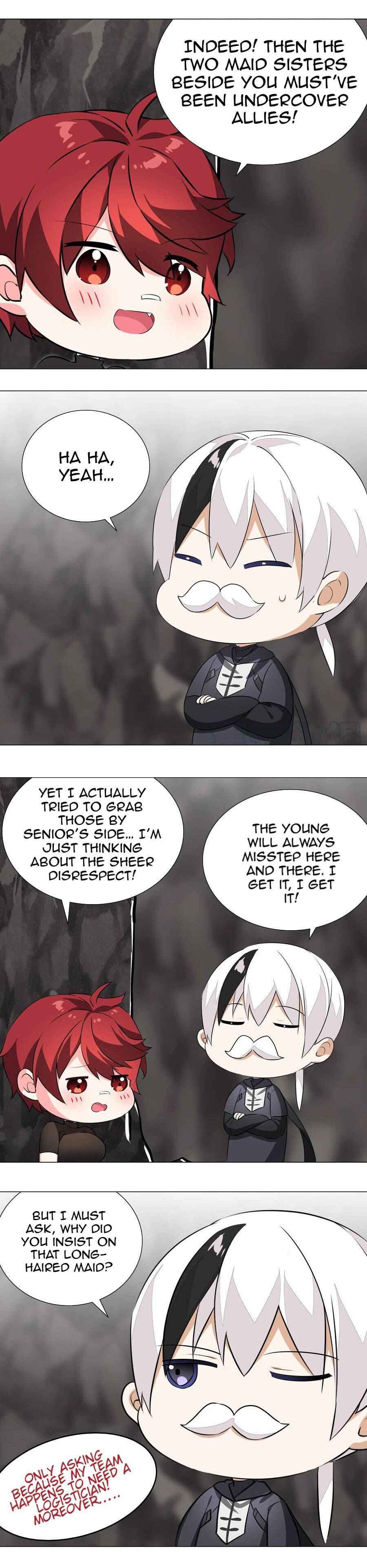 Page 22 of Chapter 34