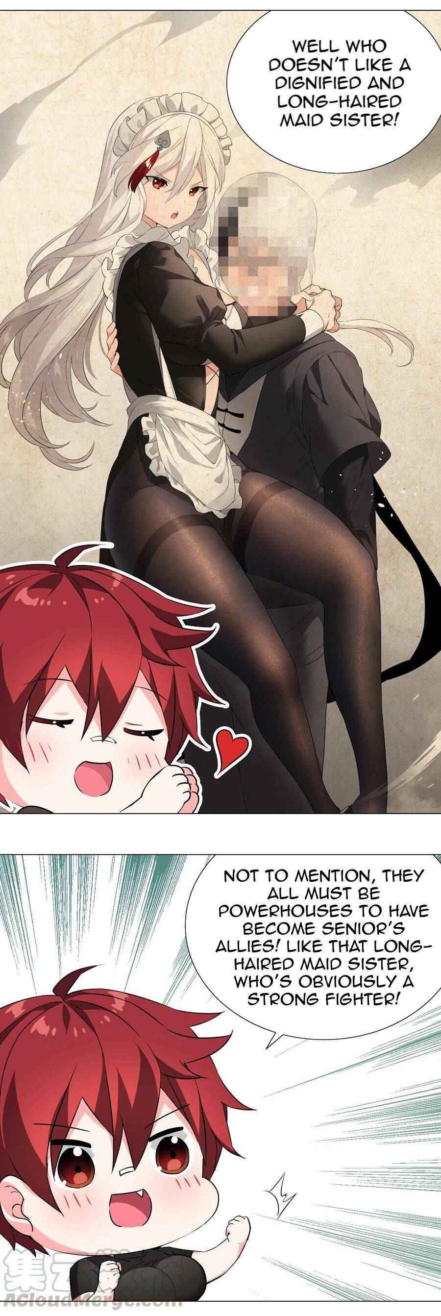 Page 23 of Chapter 34