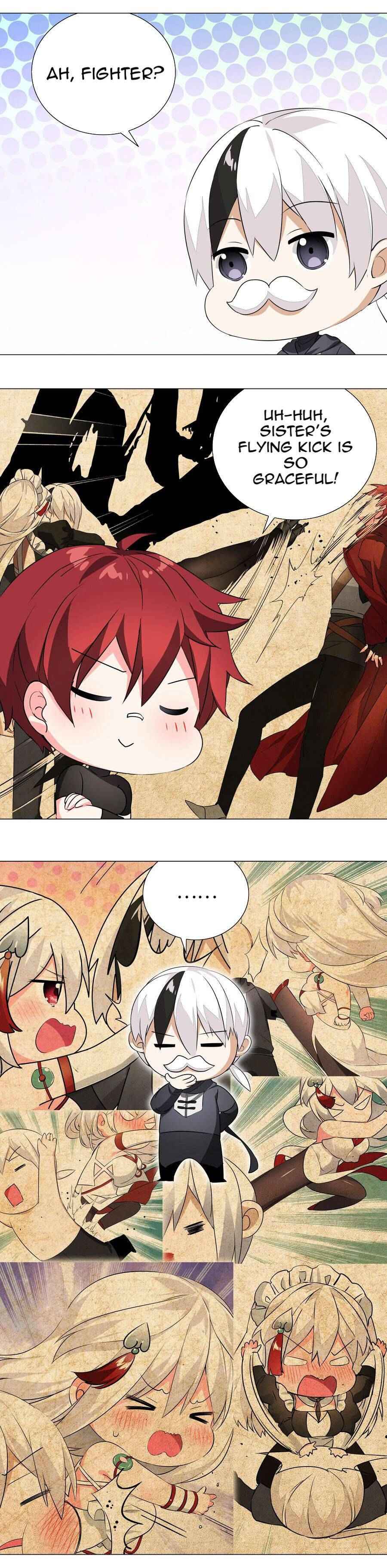 Page 24 of Chapter 34