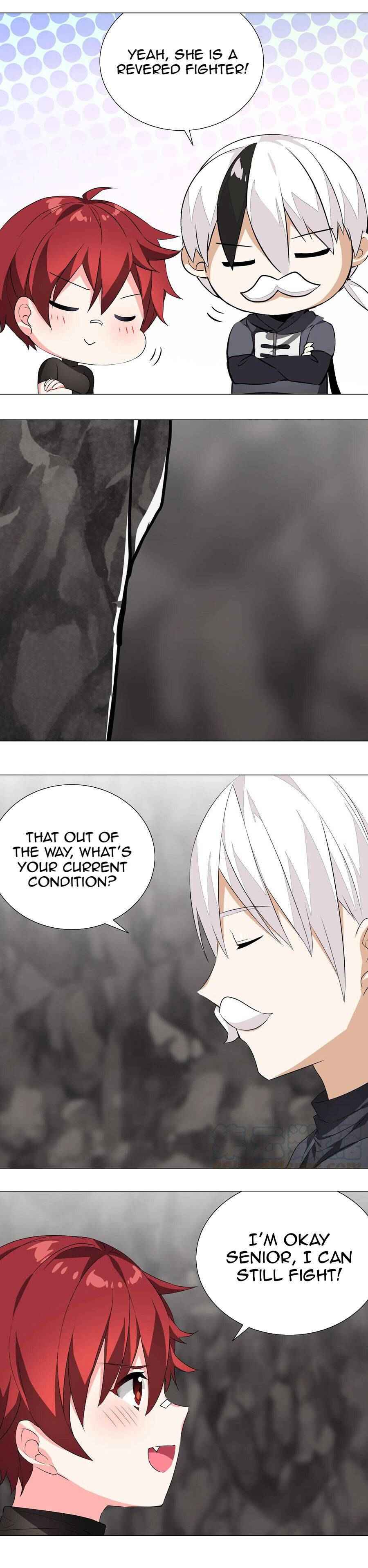 Page 25 of Chapter 34