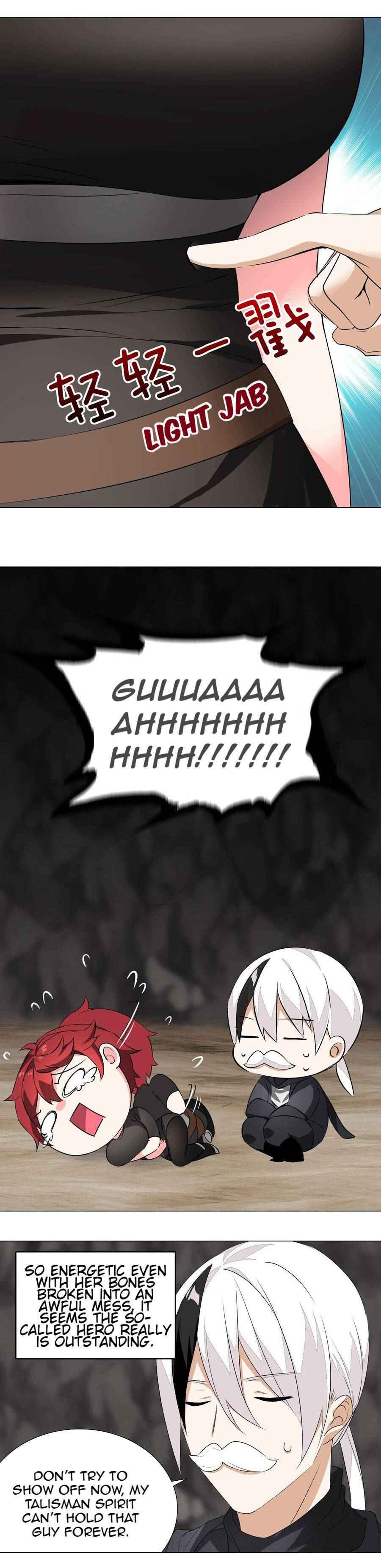 Page 27 of Chapter 34