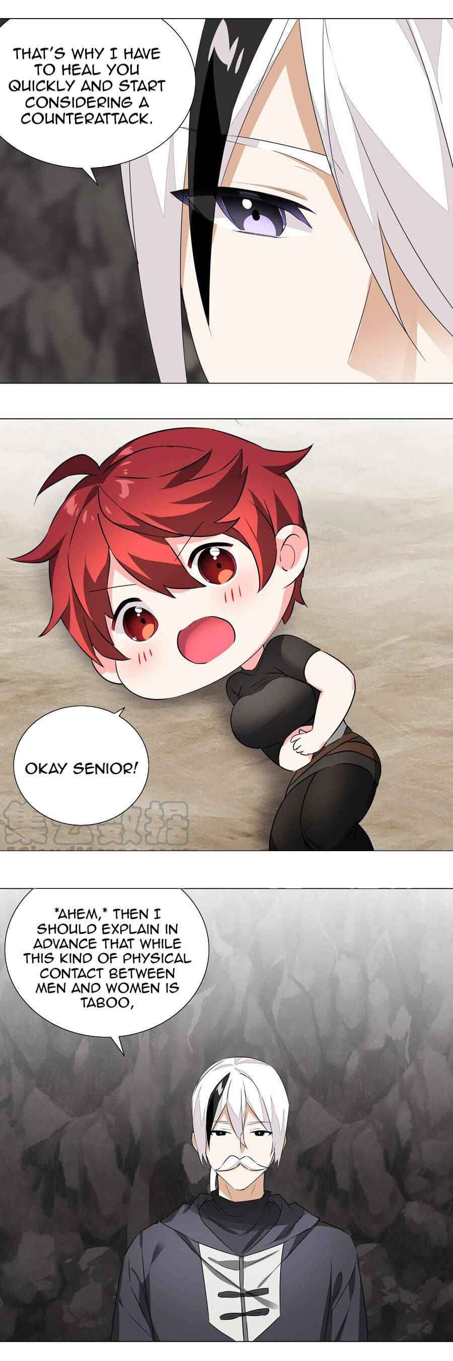 Page 28 of Chapter 34