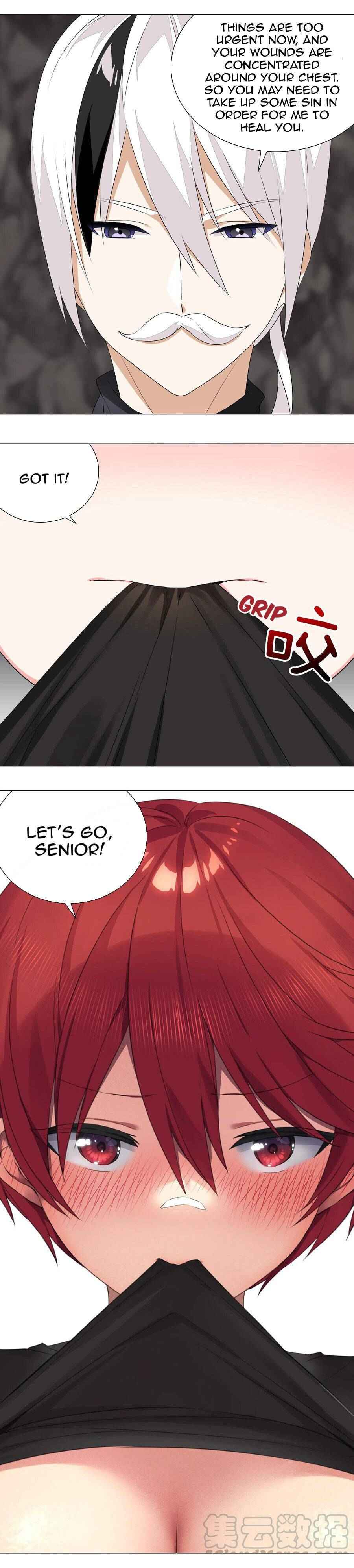 Page 29 of Chapter 34