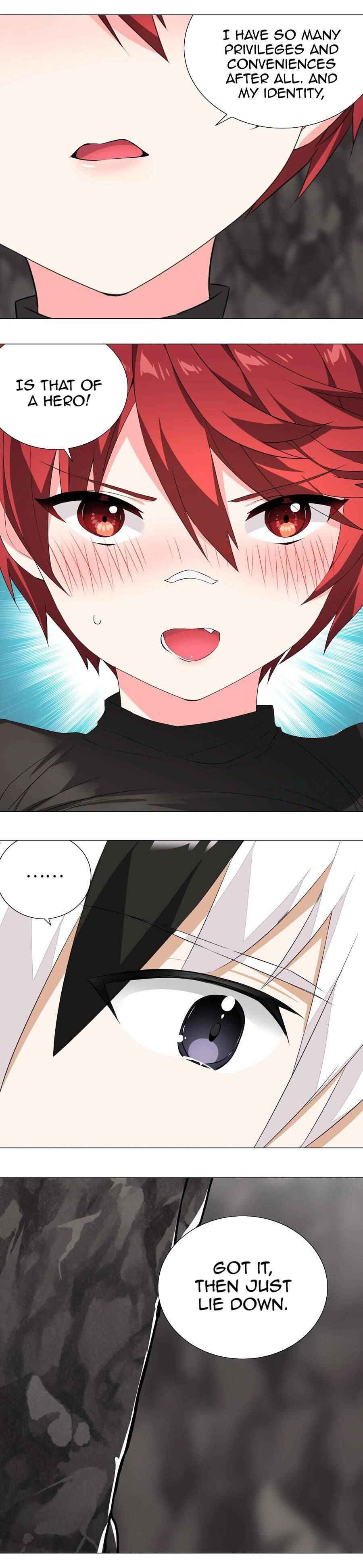 Page 31 of Chapter 34