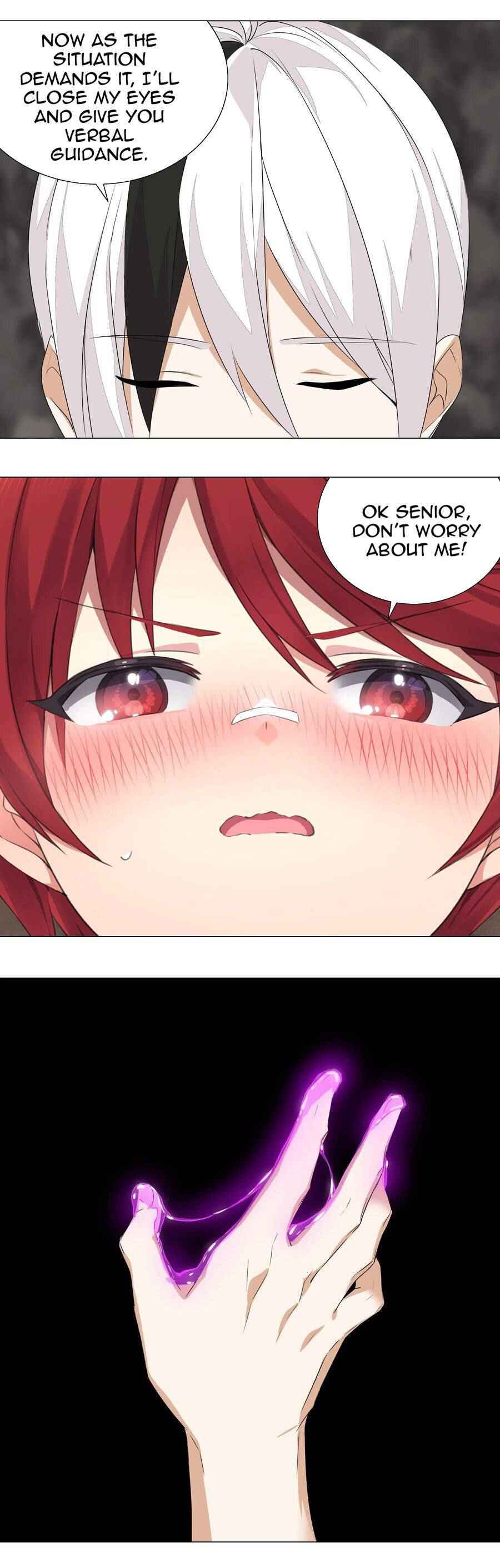 Page 33 of Chapter 34