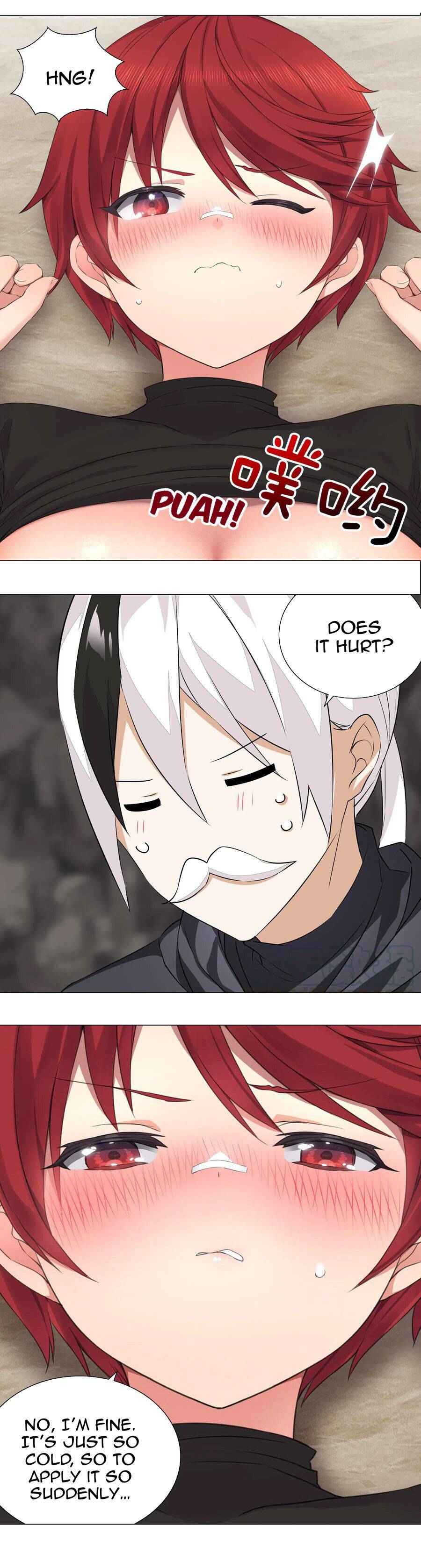 Page 34 of Chapter 34