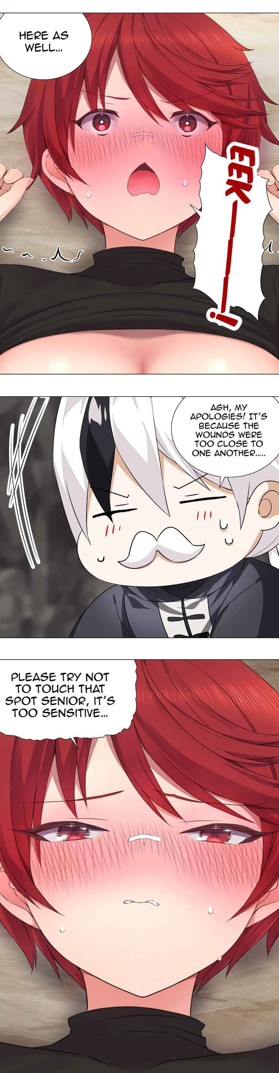 Page 36 of Chapter 34