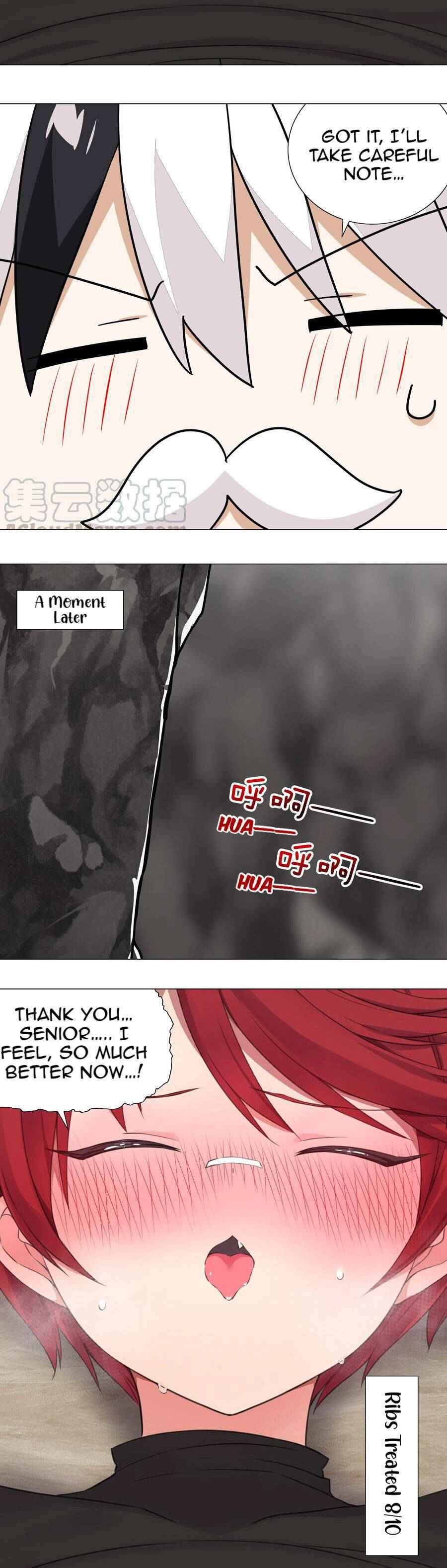 Page 37 of Chapter 34
