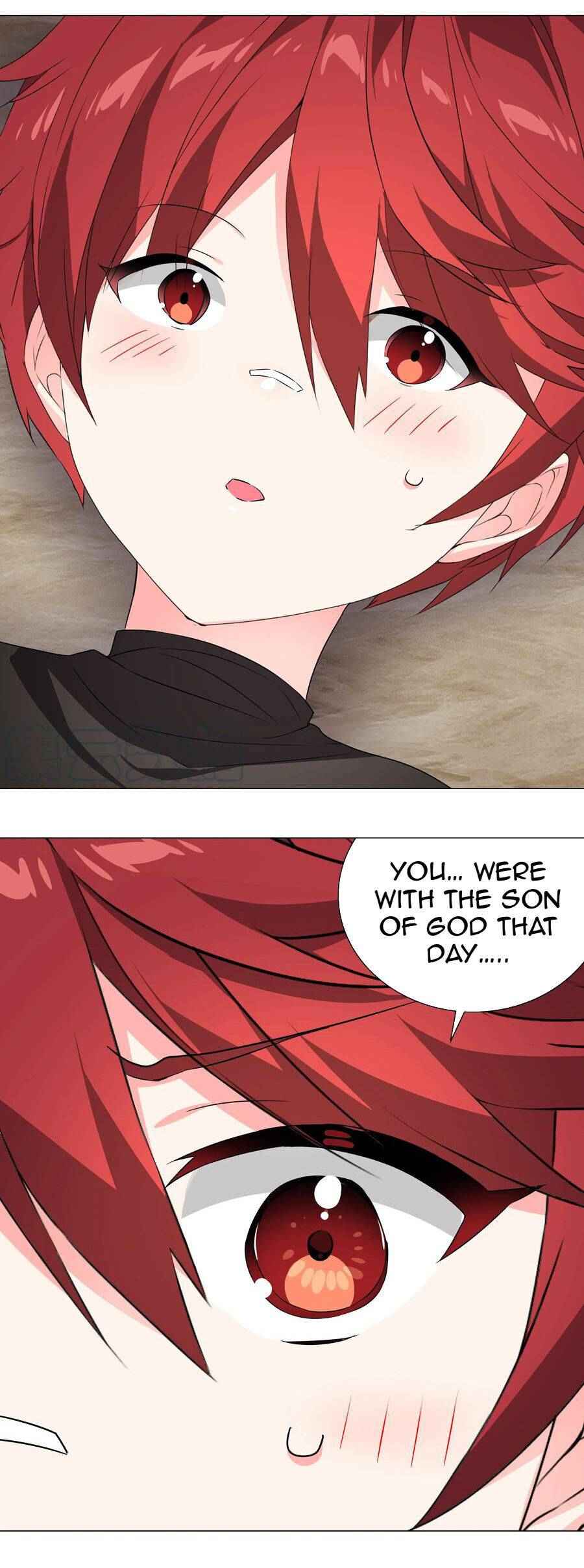 Page 41 of Chapter 34