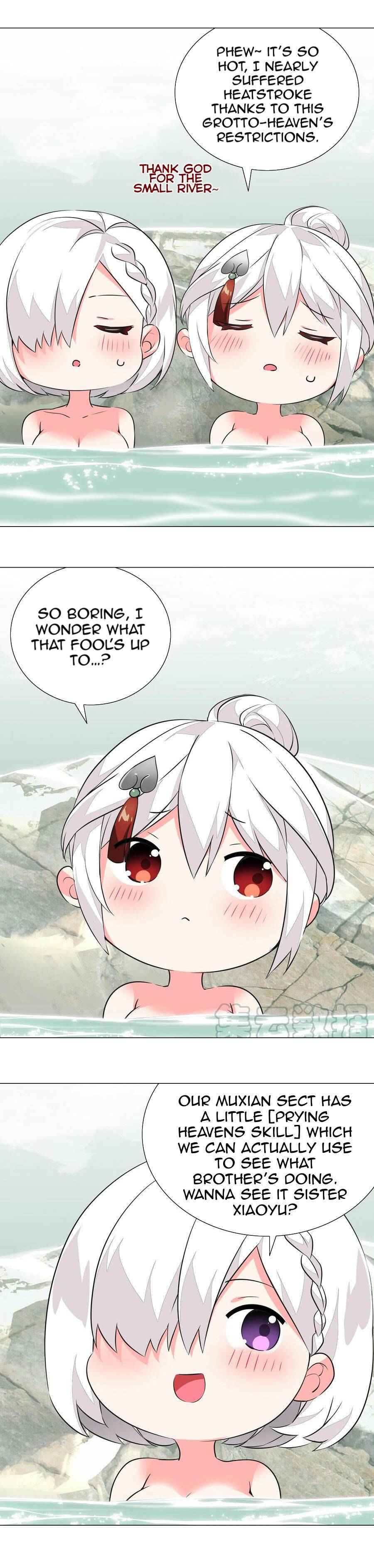Page 3 of Chapter 35.5