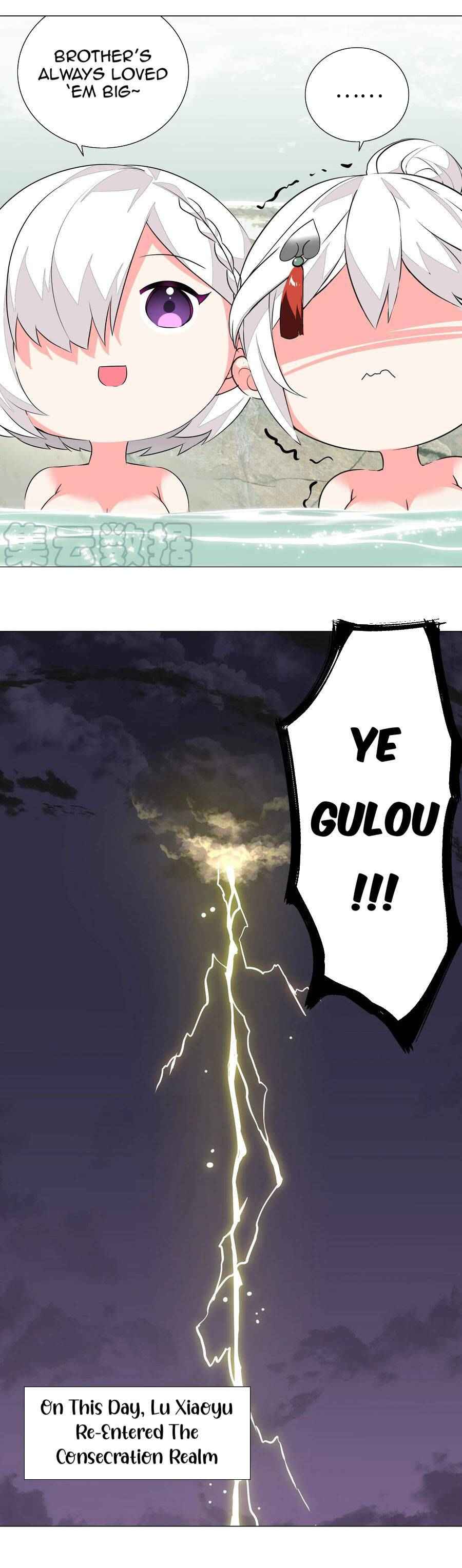 Page 6 of Chapter 35.5