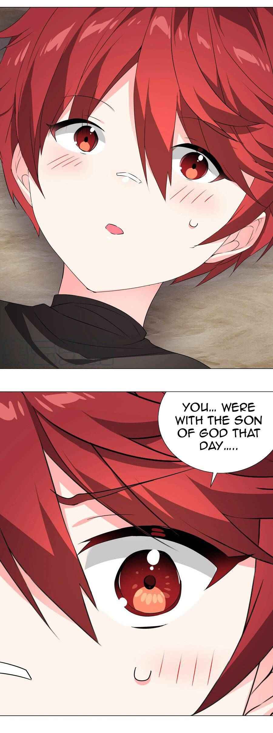 Page 3 of Chapter 35