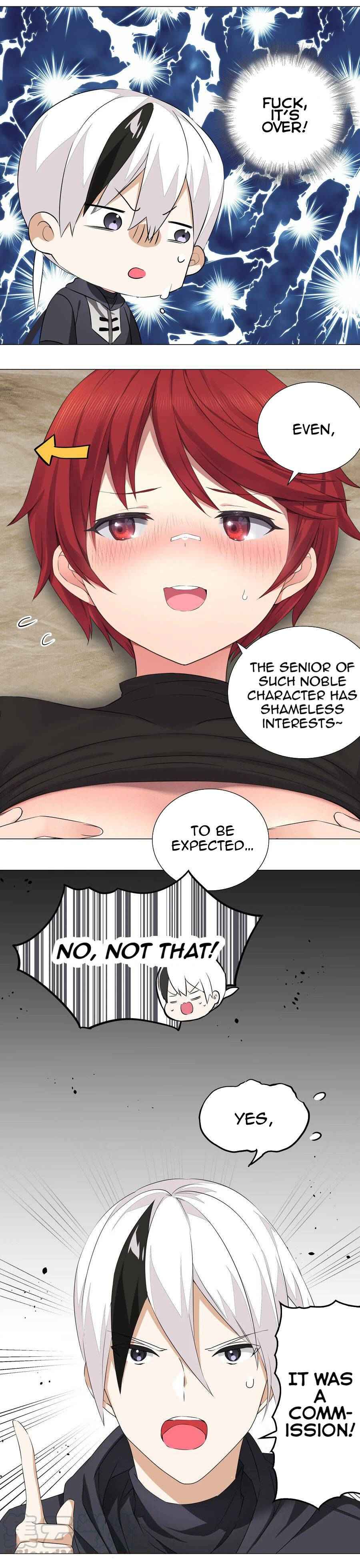 Page 4 of Chapter 35