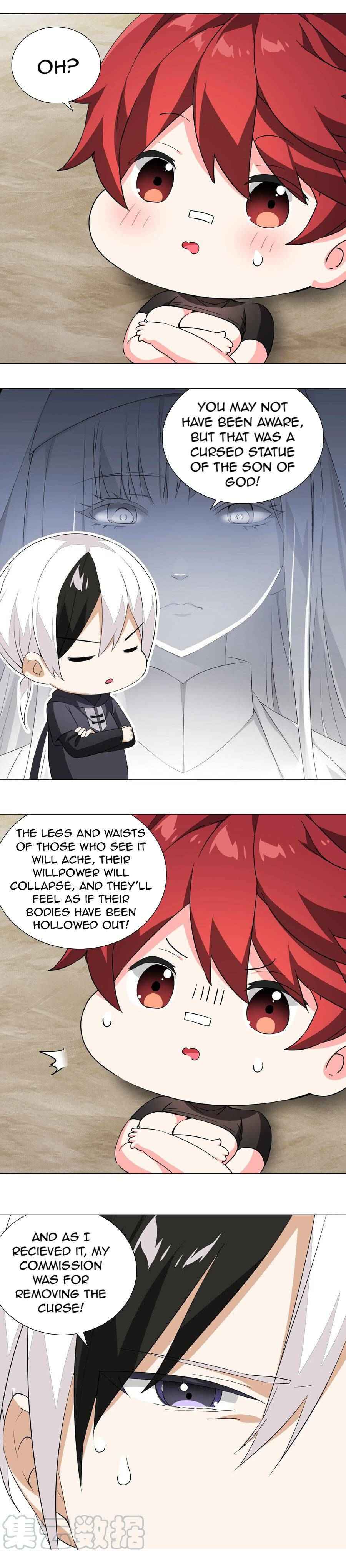 Page 5 of Chapter 35