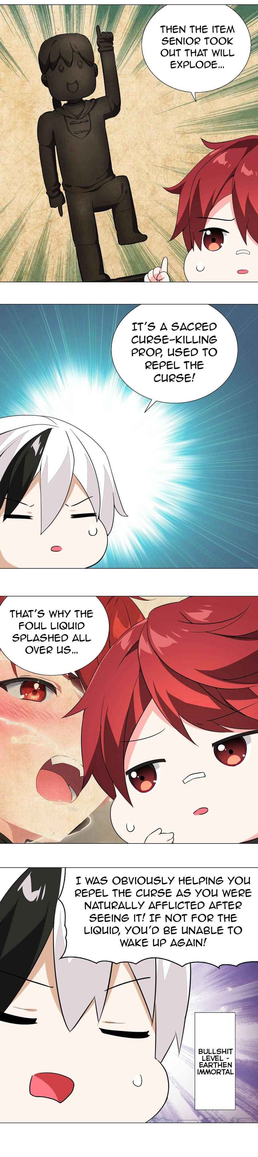 Page 6 of Chapter 35