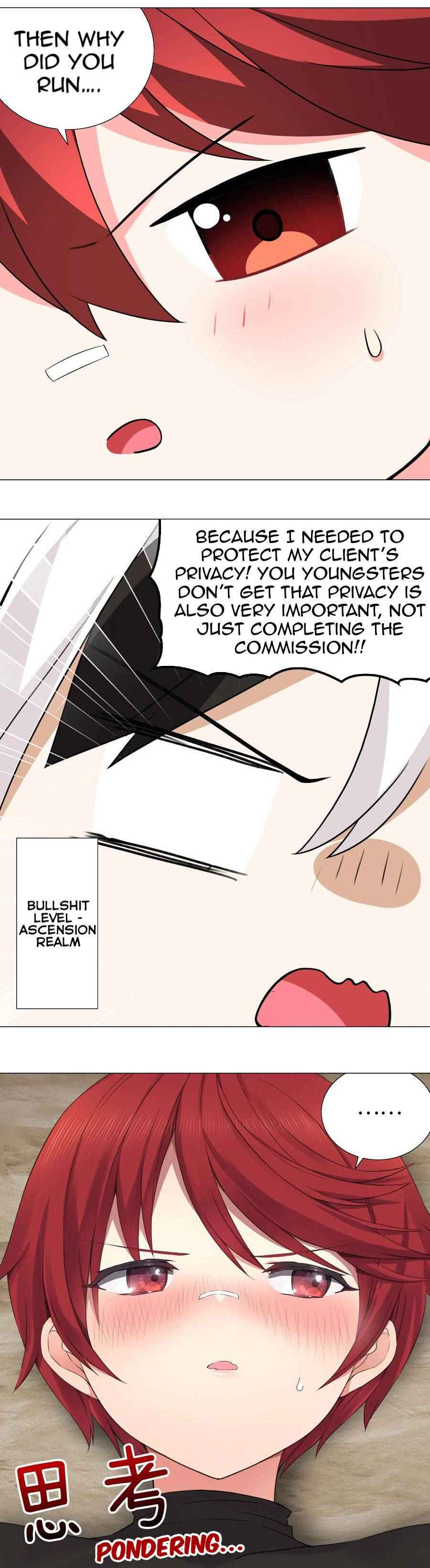 Page 7 of Chapter 35