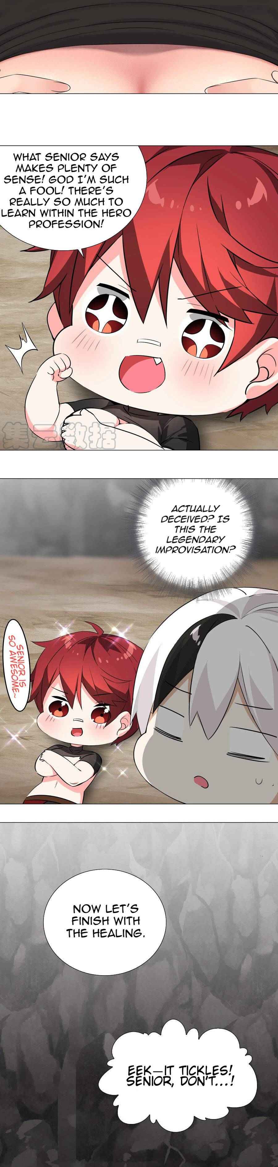 Page 8 of Chapter 35