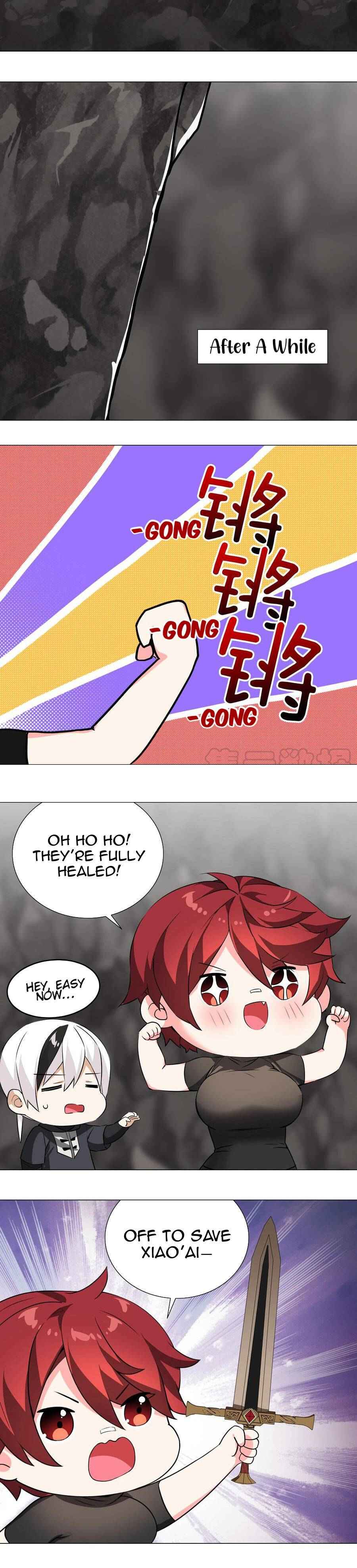 Page 9 of Chapter 35