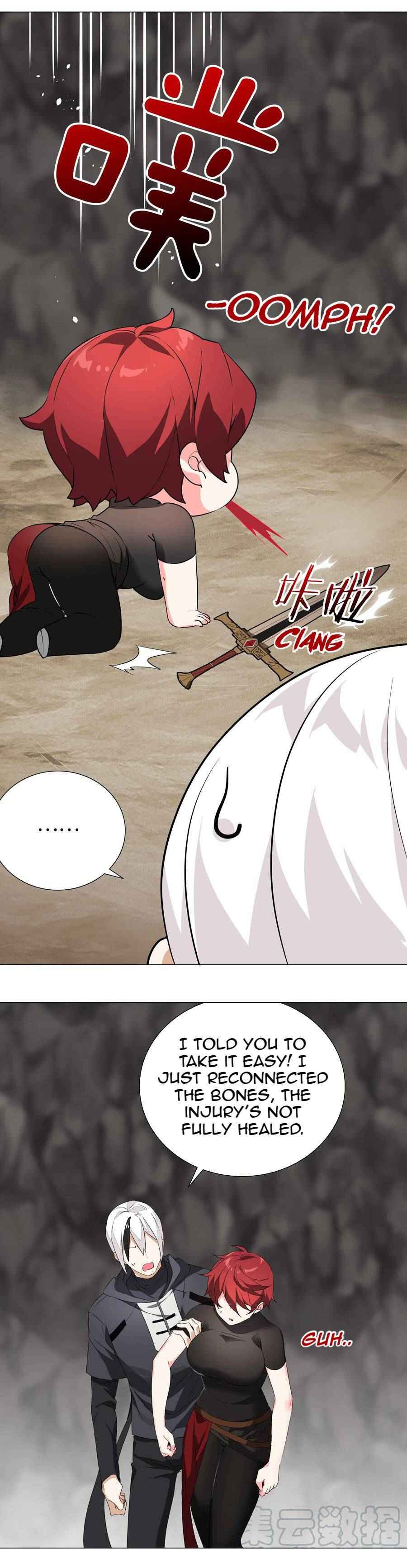Page 10 of Chapter 35