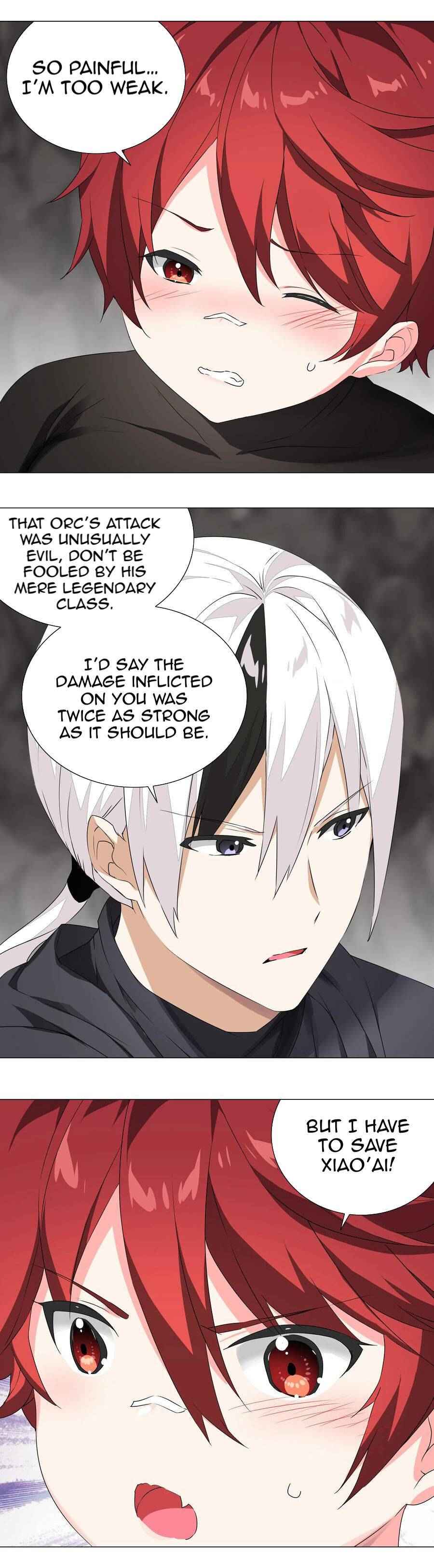 Page 11 of Chapter 35