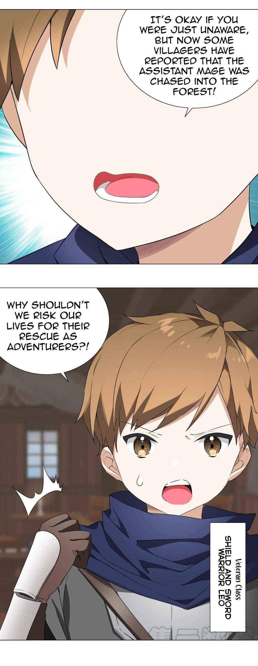 Page 13 of Chapter 35