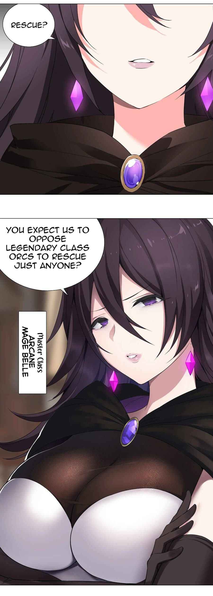 Page 14 of Chapter 35