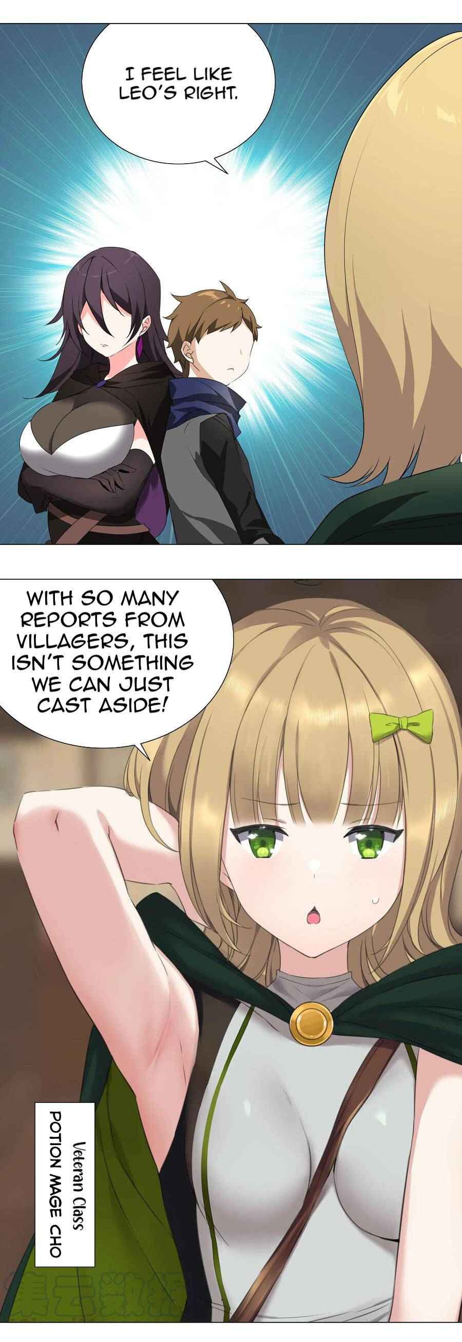 Page 15 of Chapter 35