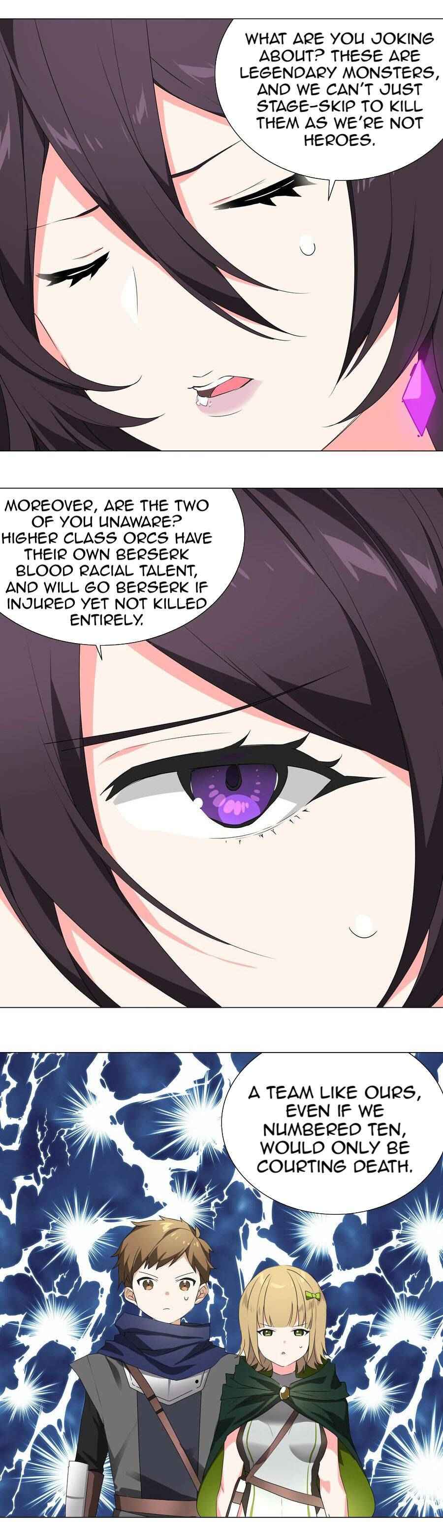 Page 16 of Chapter 35
