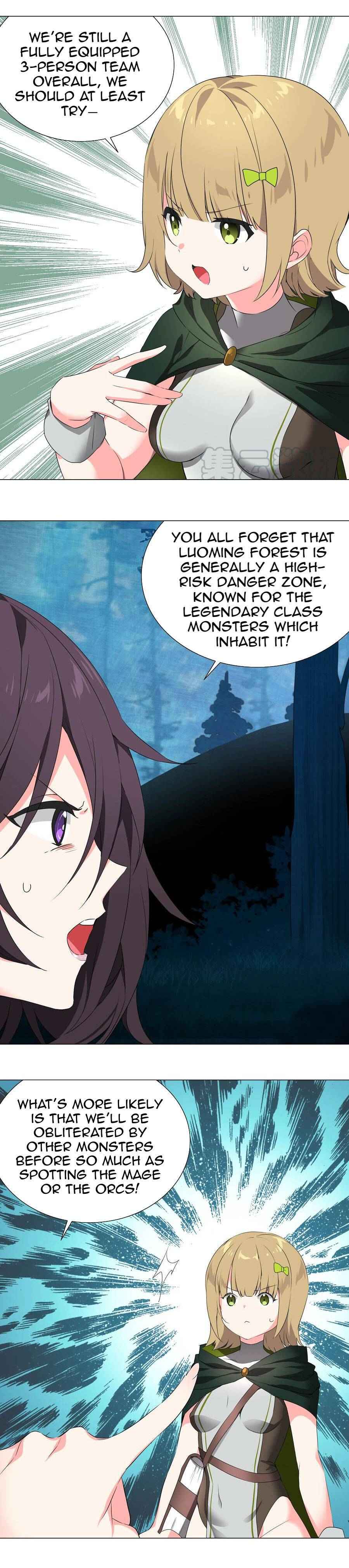 Page 17 of Chapter 35