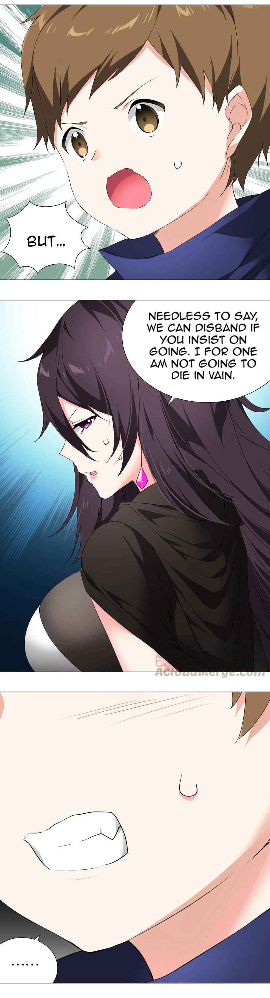 Page 18 of Chapter 35