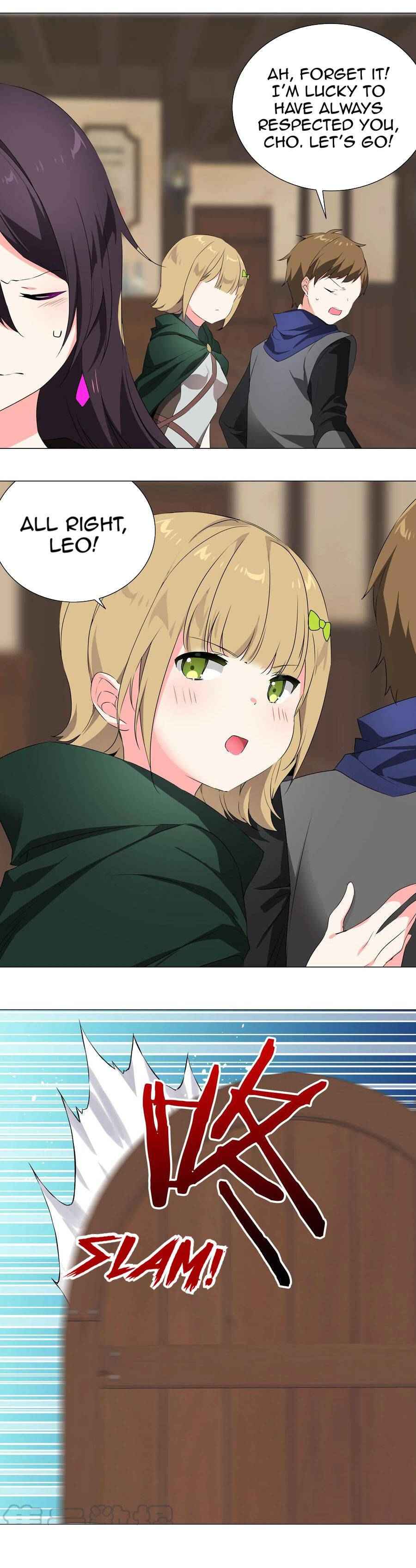 Page 19 of Chapter 35