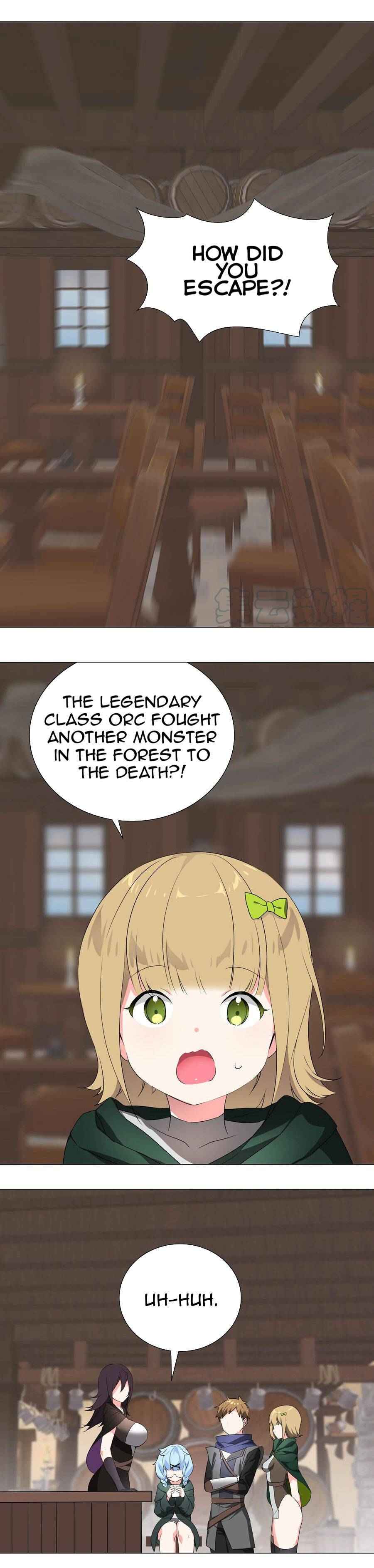 Page 21 of Chapter 35