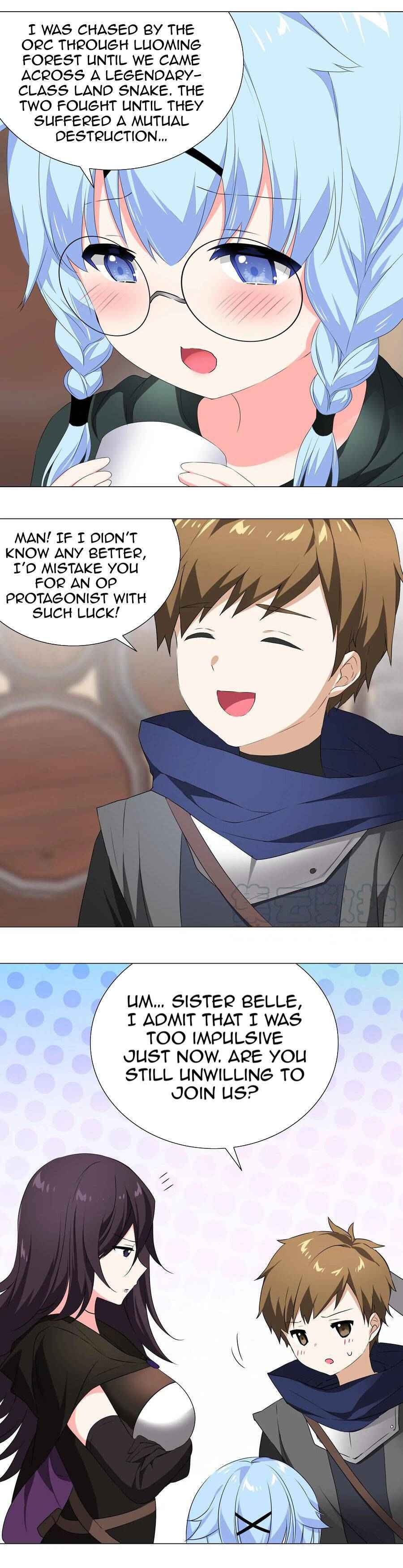 Page 22 of Chapter 35