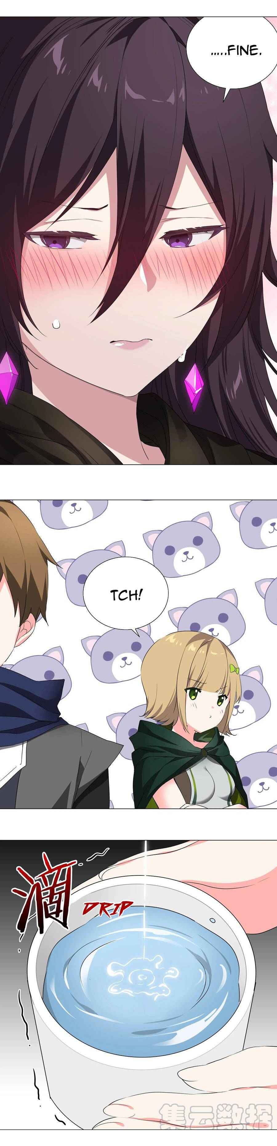Page 23 of Chapter 35