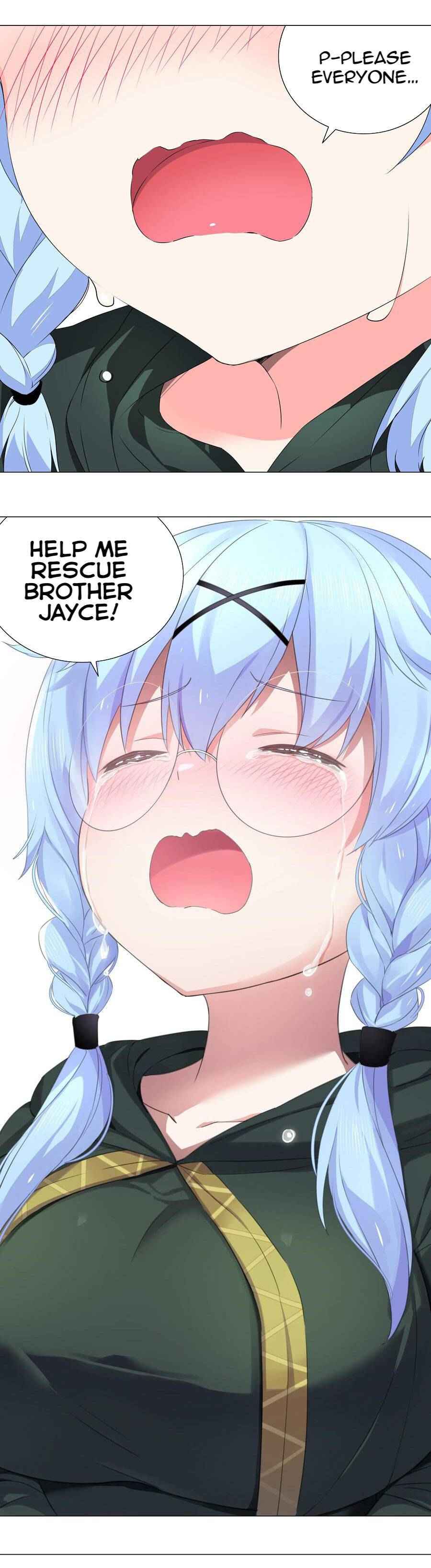 Page 24 of Chapter 35
