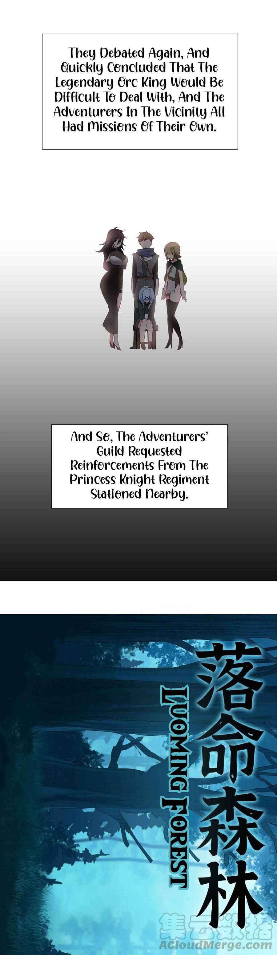 Page 25 of Chapter 35