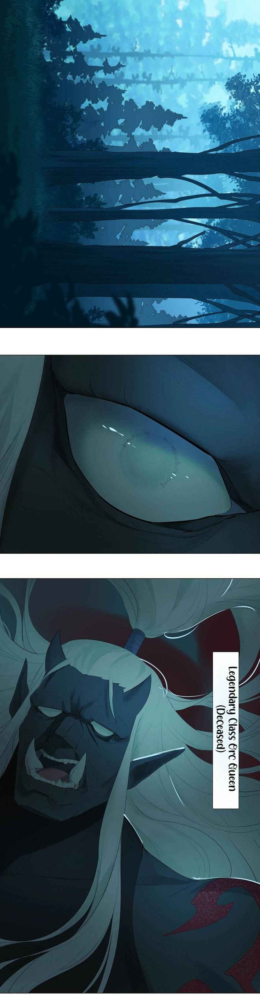 Page 26 of Chapter 35