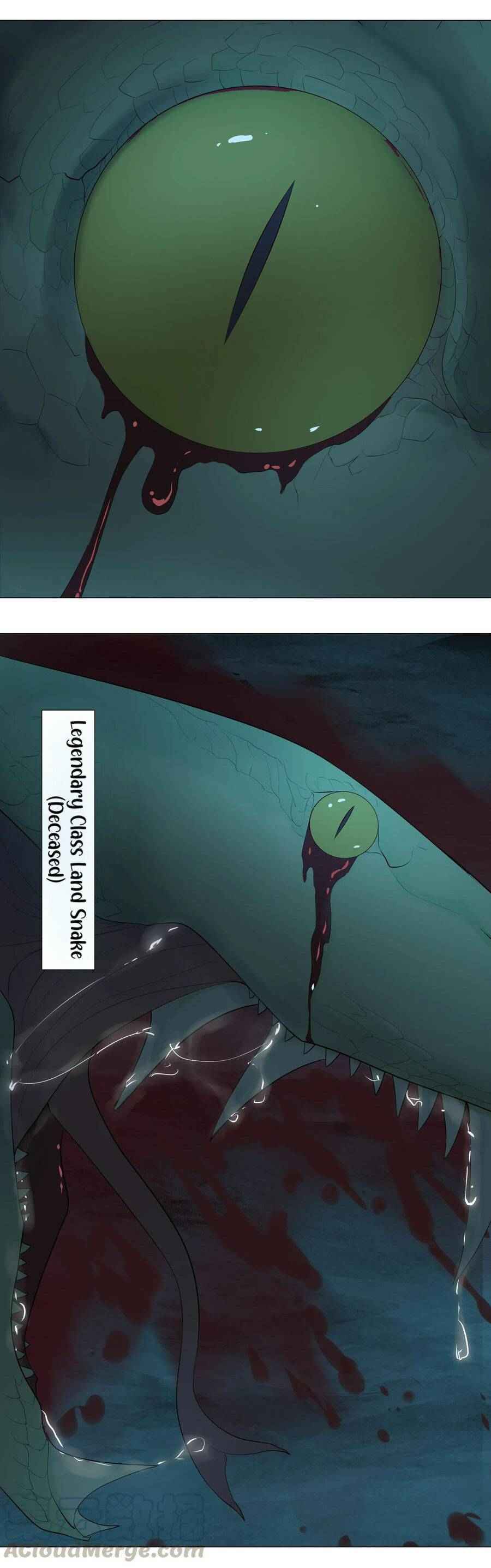 Page 27 of Chapter 35